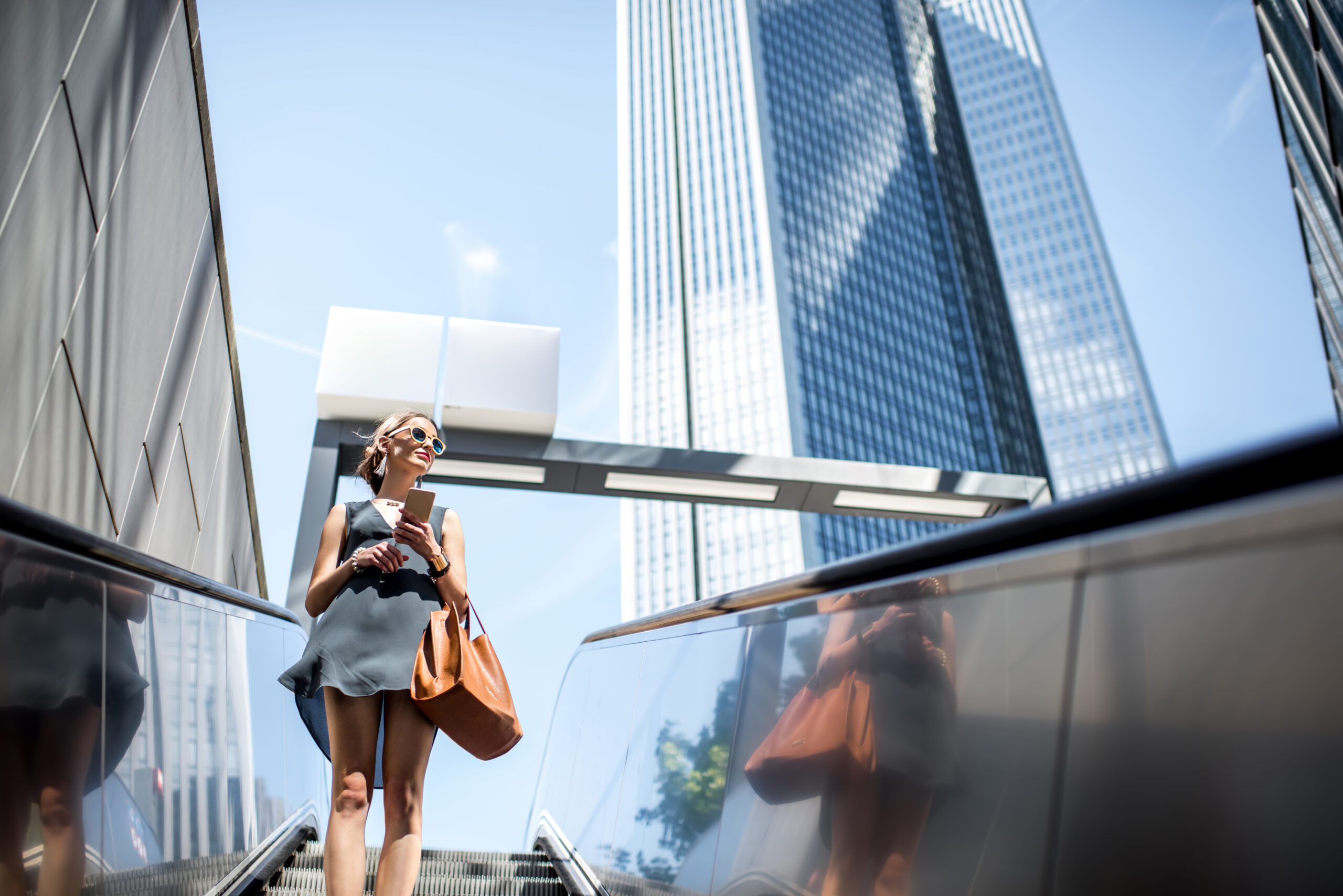 Entdecke Bockenheim Das pulsierende Herz von Frankfurt Supreme
