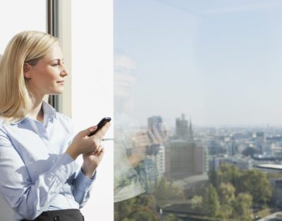 Das Gallus Viertel: Ein lebendiges Mosaik von Kultur und Geschichte